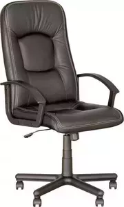 Кресло офисное Nowy Styl OMEGA BX ECO-30