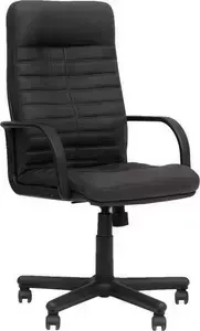 Кресло офисное Nowy Styl ORMAN BX RU ECO-30