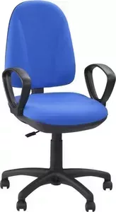 Кресло офисное Nowy Styl PEGASO GTP RU C-6