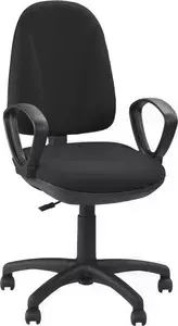 Кресло офисное Nowy Styl PEGASO GTP RU C-11