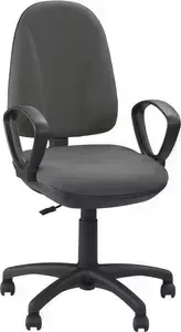 Кресло офисное Nowy Styl PEGASO GTP RU C-38