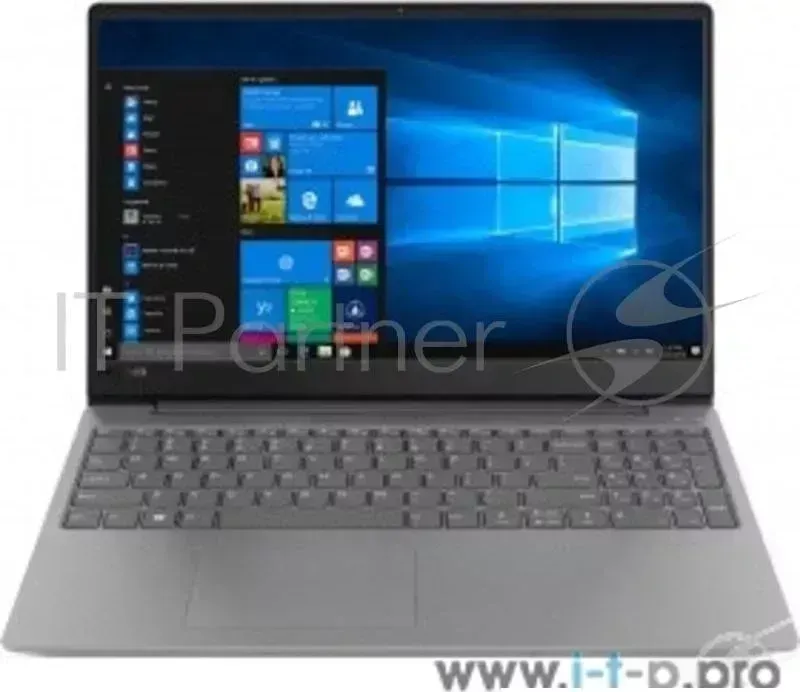 Ноутбук LENOVO IdeaPad 330s 15IKB 15.6'' FHD 1920x1080 IPS nonGLARE/Intel Core i5 8250U 1.60GHz Quad/8GB/256GB SSD/GMA HD/noDVD/WiFi/BT4.1/1.0MP/SD/3cell/1.87kg/DOS