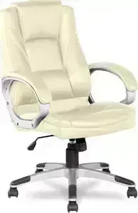 Кресло офисное College BX-3177/Beige