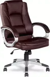 Кресло офисное College BX-3177/Brown