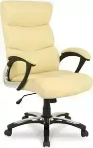 Кресло офисное College H-8846L-1/Beige