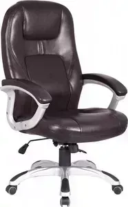 Кресло офисное College XH-869/Brown