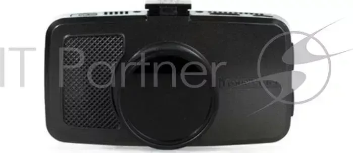 Видеорегистратор TrendVision TDR 718GP Ultimate