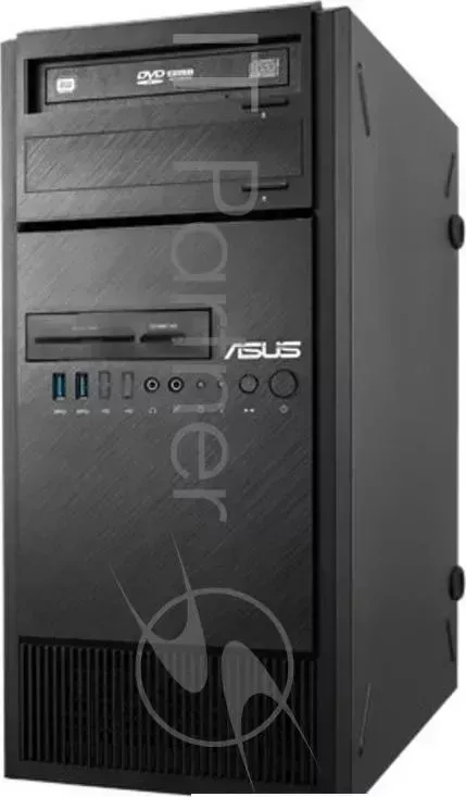 Процессор ASUS ESC300 G4 // Tower,