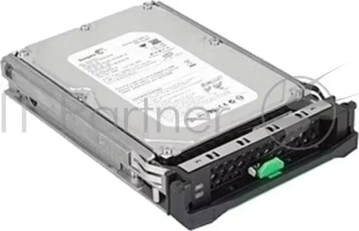 Жесткий диск HUAWEI HDD,2000GB,NL SAS 12Gb/s,7.2K rpm,128MB,3.5inch 3.5inch Drive Bay N2000NS127W3