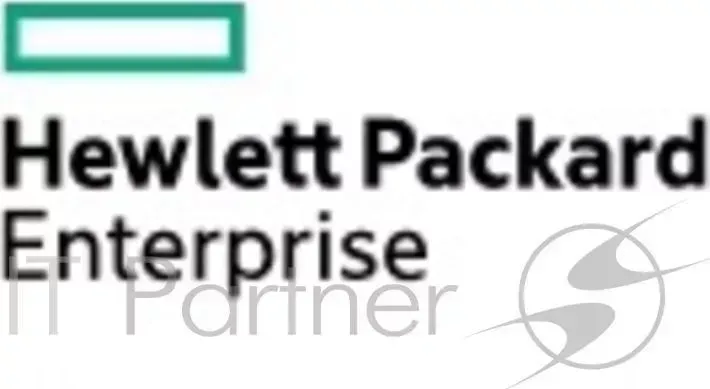 Жесткий диск HPE 480GB 2.5"(SFF) 6G SATA Mixed Use Hot Plug SC DS SSD, (for HP Proliant Gen9/Gen10 servers), Reman, analog 875470-B21 Hewlett-Packard 6G SC DS HP