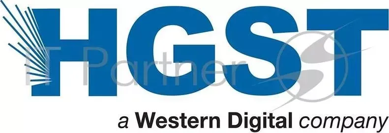 Жесткий диск HDD Server WD/HGST ULTRASTAR HE14 (3.5’’, 14TB, 512MB, 7200 RPM, SAS 12Gb/s, 512E SE P3), SKU: 0F31052 WESTERN DIGITAL SE