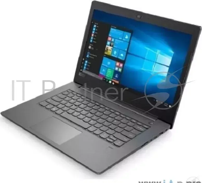 Ноутбук LENOVO V130-15IKB CI3-6006U 15" 4/128GB W10 81HN00KXRU