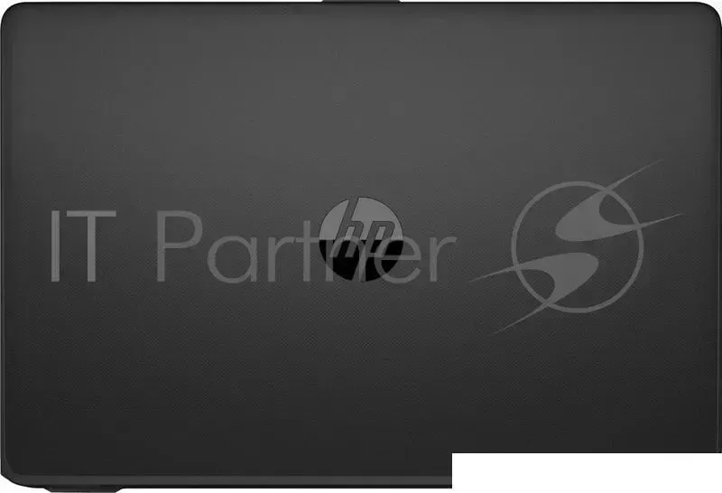 Ноутбук Hewlett-Packard HP 15-bw678ur A12 9720P/8Gb/1Tb/AMD Radeon 530 2Gb/15.6"/SVA/FHD (1920x1080)/Free DOS 2.0/black/WiFi/BT/Cam