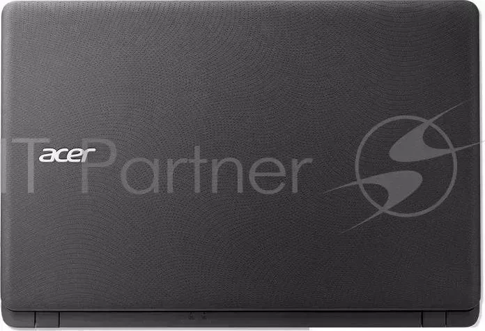 Ноутбук ACER Extensa EX2540 52AK Core i5 7200U/6Gb/1Tb/Intel HD Graphics 620/15.6"/FHD 1920x1080 /Windows 10 Home/black/WiFi/BT/Cam/3220mAh