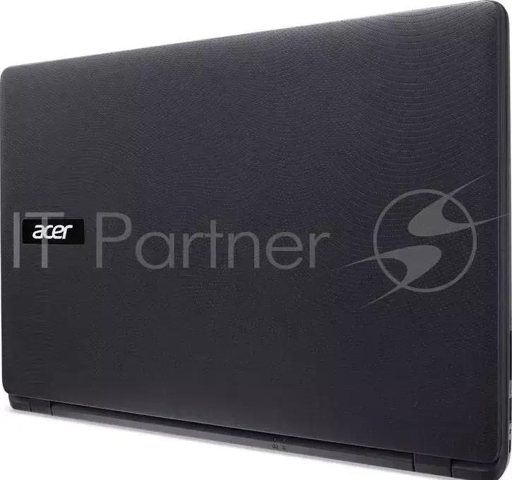 Ноутбук ACER Extensa EX2519 C426 Celeron N3060/4Gb/500Gb/Intel HD Graphics 400/15.6"/HD 1366x768 /Windows 10 Home 64/black/WiFi/BT/Cam/3500mAh