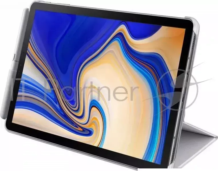 Чехол SAMSUNG для
