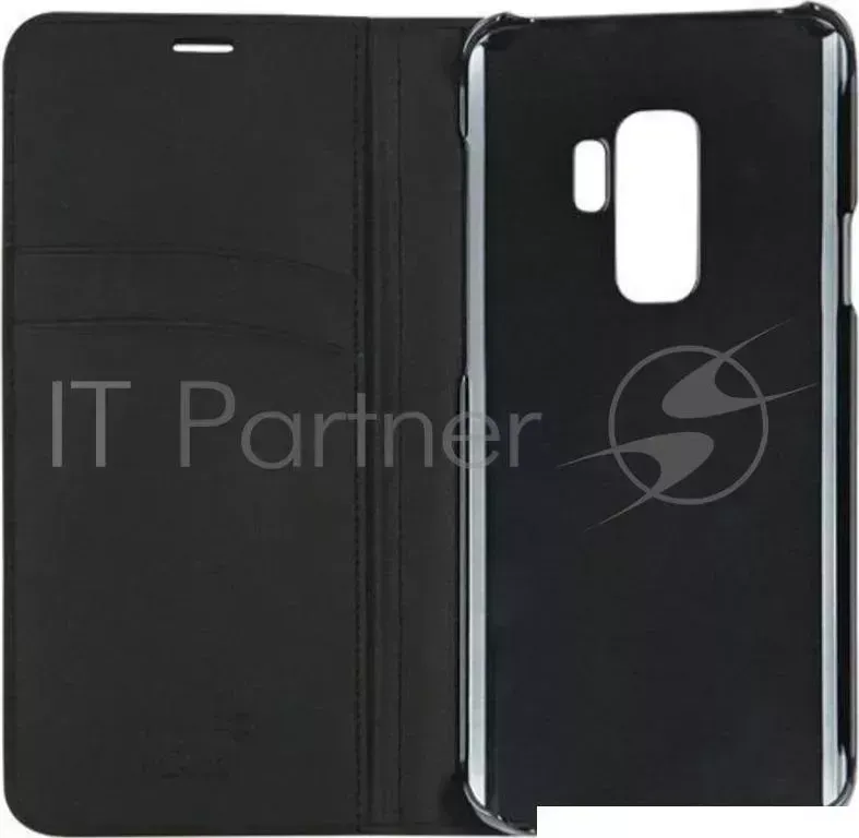 Чехол (флип-кейс) SAMSUNG для