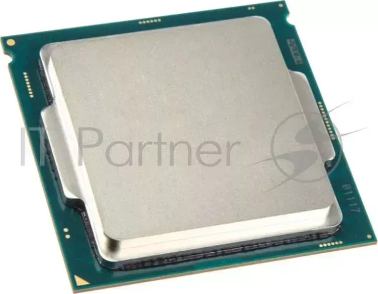 Процессор INTEL Original Core i5 6400 Soc 1151 CM8066201920506S R2BY 2.7GHz/