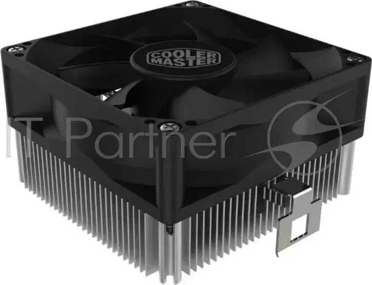 Кулер для процессора SAM4/SAM3/SAM2 RH-A30-25PK-R1 COOLER MASTER