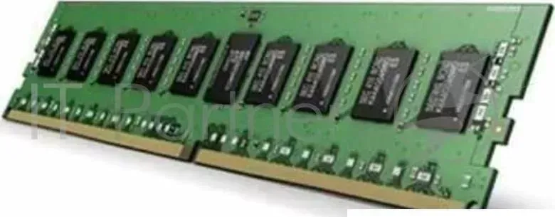 Память DDR4 SAMSUNG M393A2K40CB1 16Gb DIMM ECC Reg PC4 19200 2400MHz