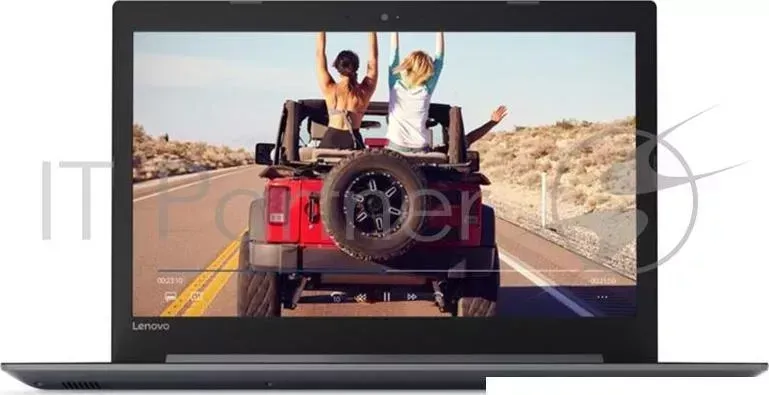 Ноутбук LENOVO V320-17IKB CI3-7130U 17" 4/500GB DOS 81AH0069RU
