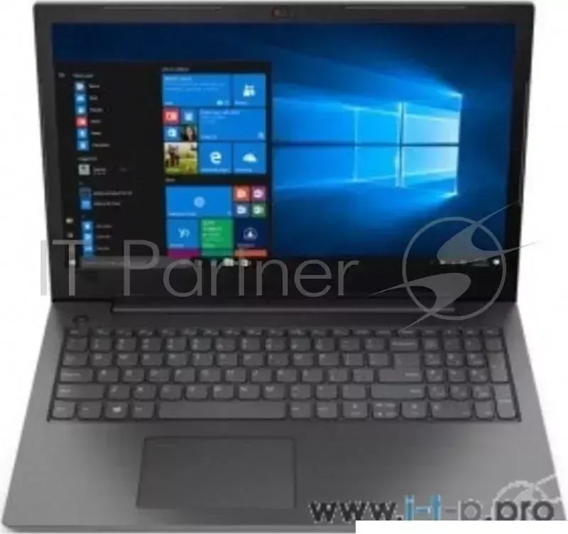 Ноутбук LENOVO V130-15IGM PMD-N5000 15" 4/128GB DOS 81HL003CRU