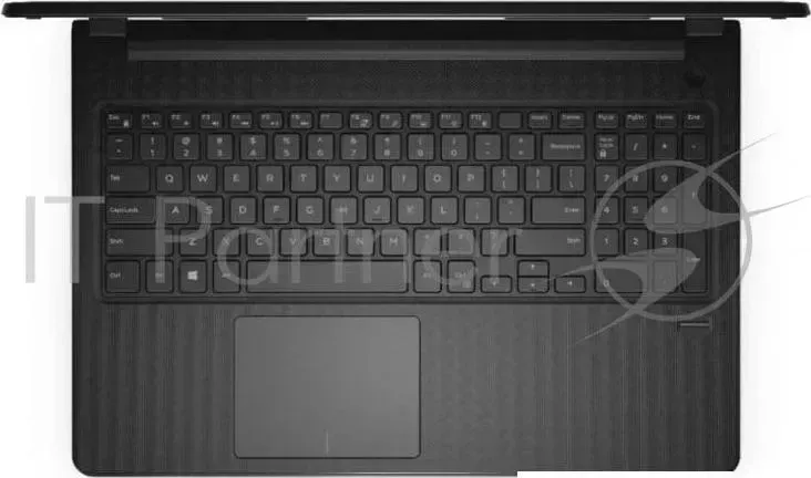 Ноутбук DELL Vostro 3568 15.6" 1366x768 /Celeron 38655U 1.8Ghz /4096Mb/1000Gb/DVDrw/Int:Intel HD Graphics 610/Cam/BT/WiFi/40WHr/war 1y/2.29kg/grey/Linux