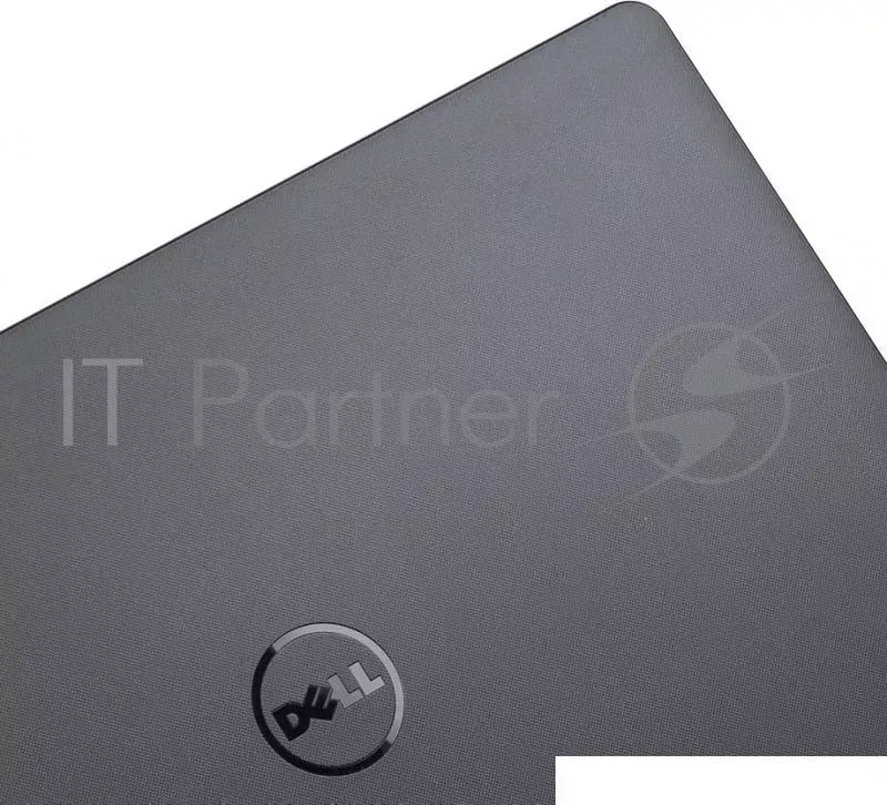 Ноутбук DELL Inspiron 3567 Core i3 7020U/4Gb/500Gb/DVD RW/Intel HD Graphics/15.6"/HD 1366x768 /Windows 10/black/WiFi/BT/Cam