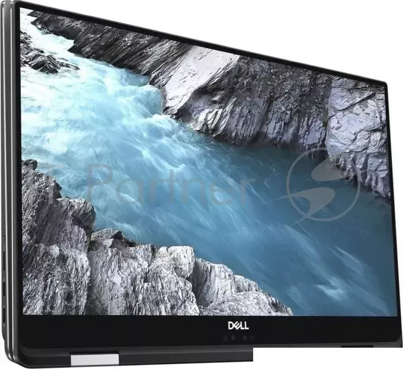Ноутбук DELL XPS 15 i7 8705G 3.1 /16G/512G SSD/15,6"UHD AG Touch/RX Vega M 4G/Backlit/BT/Win10 9575 7059 Silver