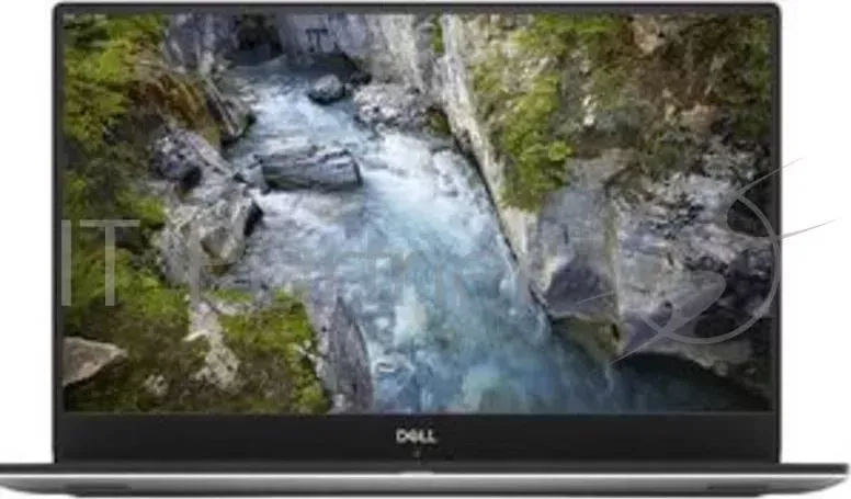 Ноутбук DELL Precision 5530 Core i7-8850H (2,6GHz)Ultrasharp 15,6" IGZO UHD (3840x2160) Touch 16GB (2x8GB) DDR4 512GB SSD Nvidia Quadro P1000 (4GB DDR5)6 c