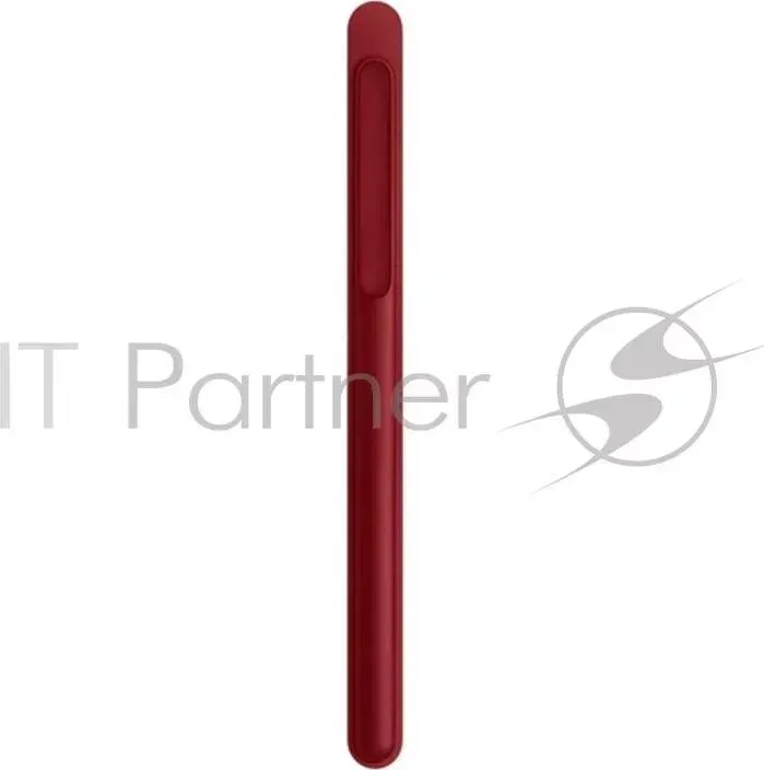 Чехол APPLE Pencil Case для стилуса