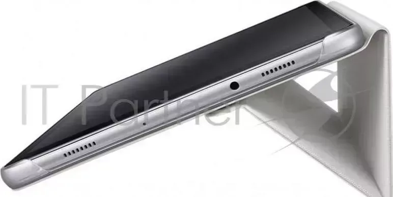 Чехол SAMSUNG для