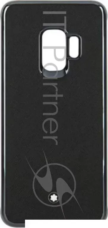 Чехол (клип-кейс) SAMSUNG для