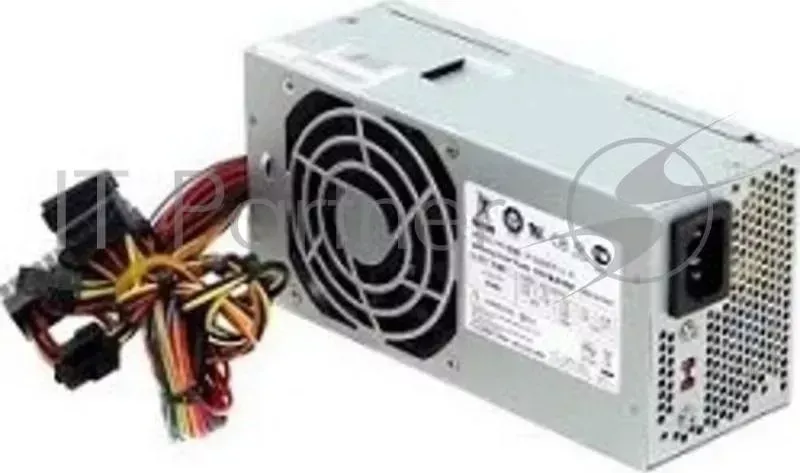 Блок питания INWIN 200W IP-S200FF1-0 H 6102912 к корпусам BP InWin IP S200FF1 0 H