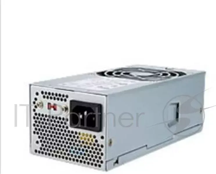 Блок питания INWIN 200W OEM IP-S200DF1-0 H к корпусам BP InWin Power Supply IP S200DF1 0 for BP series TUV/CE/D/N