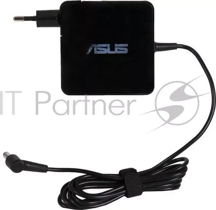 Блок питания Asus 19V, 3.42A, 65W, оригинал