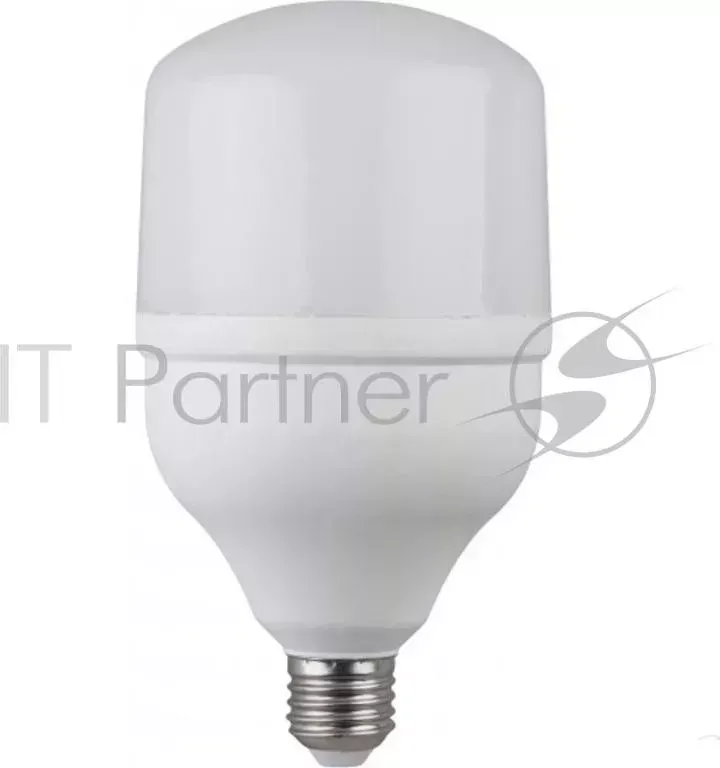 Лампа светодиодная ЭРА smd POWER 30W 4000 E27
