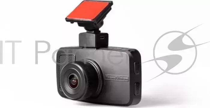 Видеорегистратор TrendVision TDR 719 GNS