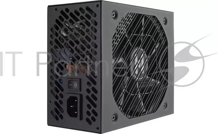 Блок питания FSP Hydro G 750W v.2.4,A.PFS,80 Plus Gold,Fan 13,5 cm,Fully Modular,Retail