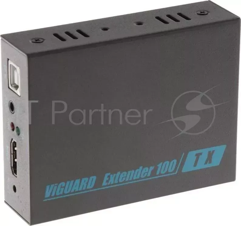 Удлинитель VIGUARD EXTENDER 100