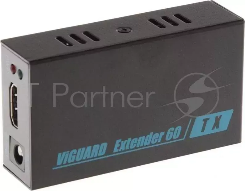 Удлинитель VIGUARD EXTENDER 60