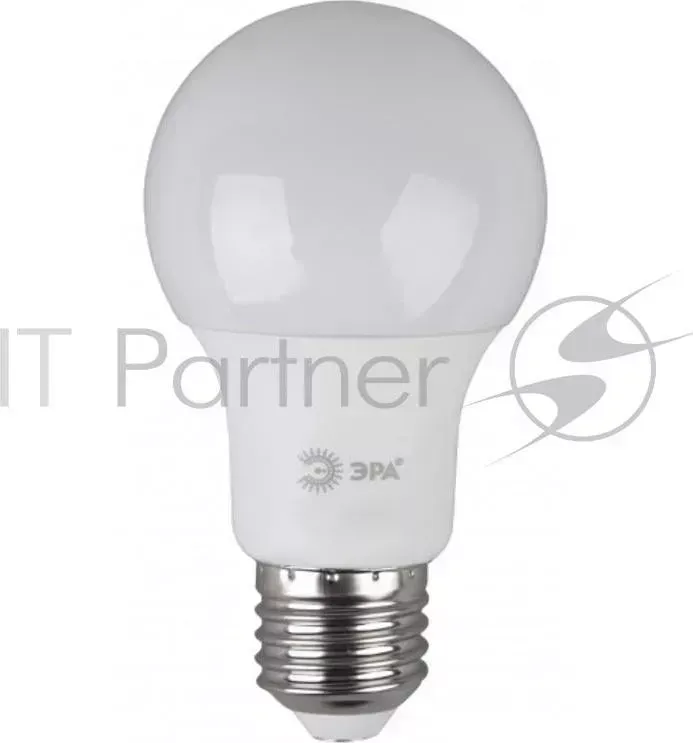 Лампа светодиодная ЭРА smd A60 11w 840 E27..