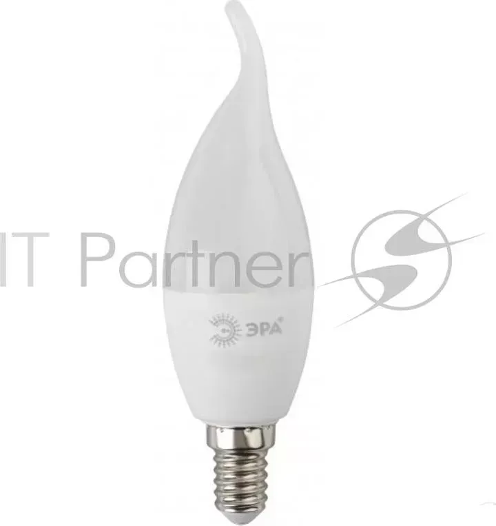 Лампа светодиодная ЭРА smd BXS 11w 827 E14