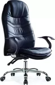 Кресло офисное SmartBuy SB-A324 черный