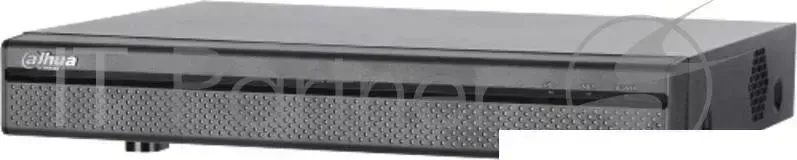 Видеорегистратор Dahua DHI XVR5108H 4KL