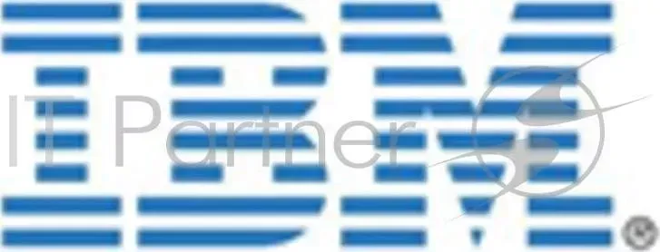Жесткий диск 49Y6092 IBM 300GB 15K 6Gbps SAS 3.5" G2HS HDD