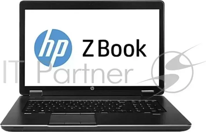 Ноутбук Hewlett-Packard HP ZBook 17 G5 Xeon E 2186M 2.9GHz,17.3" FHD 1920x1080 IPS AG,nVidia Quadro P3200 6Gb GDDR5,32Gb DDR4 2 ECC,512Gb SSD,96Wh,FPR,vPro,3.2kg,