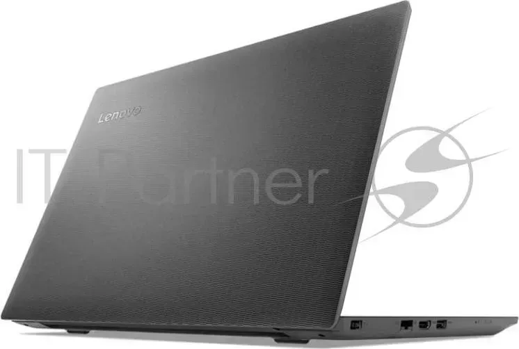 Ноутбук LENOVO V130-15IKB CI3-6006U 15" 4/500GB DOS 81HN00GXRU