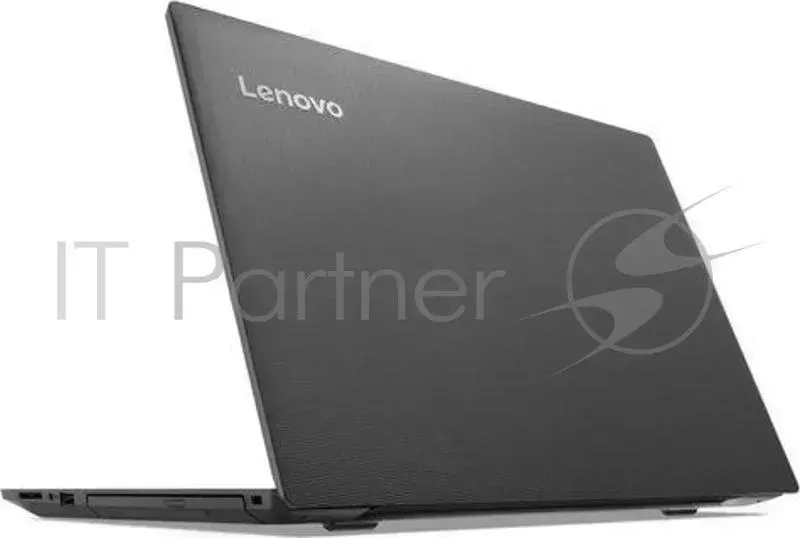 Ноутбук LENOVO V130 15IKB 15.6" FHD, Intel Core i3 6006U, 4Gb, 500Gb, DVD RW, Win10, серый 81HN00H4RU