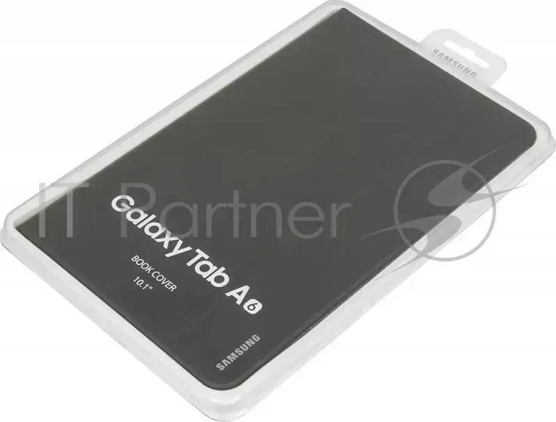Чехол SAMSUNG для
